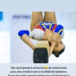 Diana Bulima