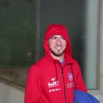 Dinamo s-a "împăcat" cu transferul lui Deian Sorescu la FCSB