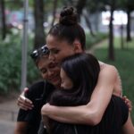 Larisa Iordache și Diana Bulimar au părăsit competiția