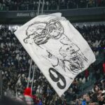 Roberto Mancini, devastat după moartea „geamănului” Gianluca Vialli: „Am pierdut un frate”. Ce au vorbit ultima dată