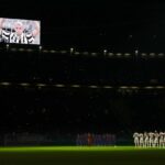 Roberto Mancini, devastat după moartea „geamănului” Gianluca Vialli: „Am pierdut un frate”. Ce au vorbit ultima dată