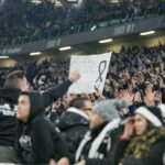 Roberto Mancini, devastat după moartea „geamănului” Gianluca Vialli: „Am pierdut un frate”. Ce au vorbit ultima dată