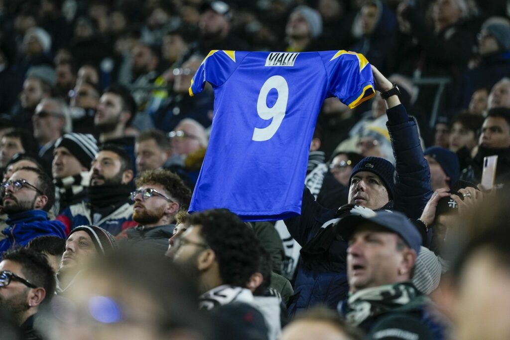 Roberto Mancini, devastat după moartea „geamănului” Gianluca Vialli: „Am pierdut un frate”. Ce au vorbit ultima dată