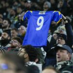 Roberto Mancini, devastat după moartea „geamănului” Gianluca Vialli: „Am pierdut un frate”. Ce au vorbit ultima dată
