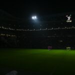 Roberto Mancini, devastat după moartea „geamănului” Gianluca Vialli: „Am pierdut un frate”. Ce au vorbit ultima dată