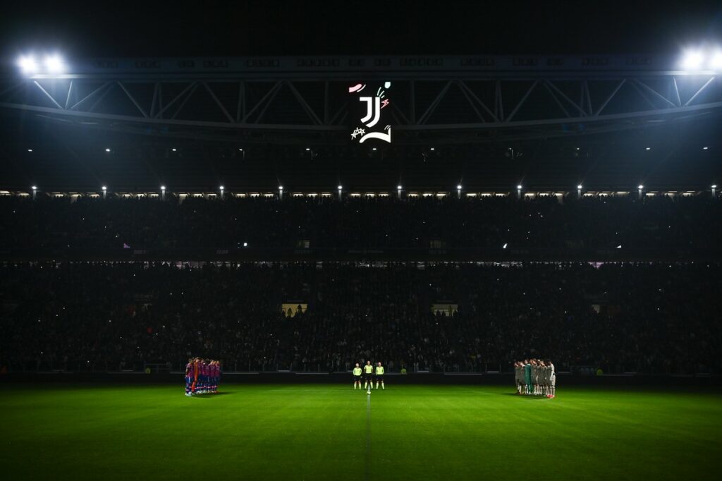 Roberto Mancini, devastat după moartea „geamănului” Gianluca Vialli: „Am pierdut un frate”. Ce au vorbit ultima dată