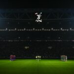 Roberto Mancini, devastat după moartea „geamănului” Gianluca Vialli: „Am pierdut un frate”. Ce au vorbit ultima dată