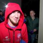 Deian Sorescu, în centrul atenției la amicalul lui Rakow, înainte de împrumutul la FCSB. Cum a apărut jucătorul dorit de Gigi Becali