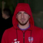 Deian Sorescu, în centrul atenției la amicalul lui Rakow, înainte de împrumutul la FCSB. Cum a apărut jucătorul dorit de Gigi Becali