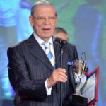 Emeric Ienei a analizat jocul celor de la FCSB