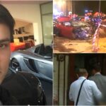 Avocatul lui Mario Iorgulescu, reacţie categorică după condamnarea de 13 ani şi 8 luni!