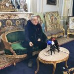Gigi Becali a decis. Răzvan Oaidă este jucătorul care nu mai are ce căuta la FCSB