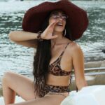 Cine este Ellynora, artista criticată dur pentru modul în care a intonat imnul Angliei înaintea meciului cu Italia. „Nu a fost vina mea!”