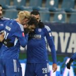 Adrian Mititelu Jr a anunţat ce prime vor avea jucătorii de la FC U Craiova 1948 dacă echipa intră în play-off