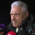 Lovitura uriaşă pe care i-a dat-o Giovanni Becali unui cazino, după ce pierduse peste 100.000 de euro: „I-a făcut varză”