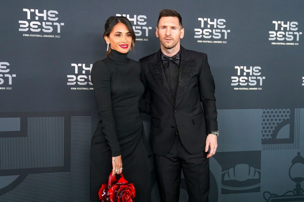 Lionel Messi a primit o ofertă colosală, de 500 de milioane de dolari pe an! Starul lui PSG, tentat cu cel mai mare contract din istoria fotbalului