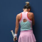 loc a ajuns Simona Halep clasamentul WTA