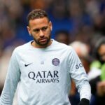 Neymar şi-a decis viitorul şi vrea să rămână la PSG