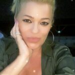 Prima mare iubire a lui Sabin Ilie arată uimitor la 46 de ani. Femeia celebră e de o frumuseţe răpitoare