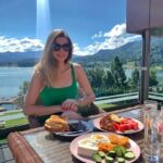 Instagram Adelina Ungureanu