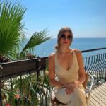 Instagram Adelina Ungureanu