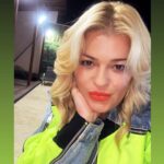 Prima mare iubire a lui Sabin Ilie arată uimitor la 46 de ani. Femeia celebră e de o frumuseţe răpitoare