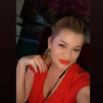 Prima mare iubire a lui Sabin Ilie arată uimitor la 46 de ani. Femeia celebră e de o frumuseţe răpitoare