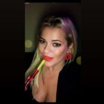 Femeile cu care s-a iubit Sabin Ilie sunt de o frumuseţe ieşită din comun. Una este sora unui fost coleg