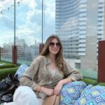 Instagram Adelina Ungureanu
