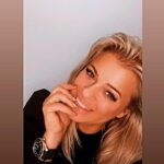 Prima mare iubire a lui Sabin Ilie arată uimitor la 46 de ani. Femeia celebră e de o frumuseţe răpitoare