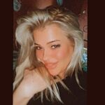 Prima mare iubire a lui Sabin Ilie arată uimitor la 46 de ani. Femeia celebră e de o frumuseţe răpitoare