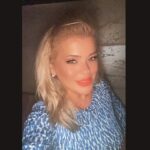 Prima mare iubire a lui Sabin Ilie arată uimitor la 46 de ani. Femeia celebră e de o frumuseţe răpitoare