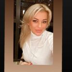 Prima mare iubire a lui Sabin Ilie arată uimitor la 46 de ani. Femeia celebră e de o frumuseţe răpitoare