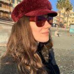 Instagram Adelina Ungureanu