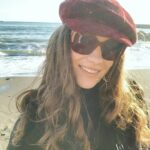 Instagram Adelina Ungureanu