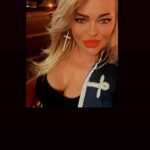 Prima mare iubire a lui Sabin Ilie arată uimitor la 46 de ani. Femeia celebră e de o frumuseţe răpitoare