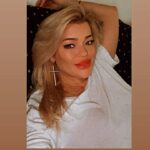 Prima mare iubire a lui Sabin Ilie arată uimitor la 46 de ani. Femeia celebră e de o frumuseţe răpitoare