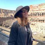 Instagram Adelina Ungureanu