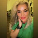 Prima mare iubire a lui Sabin Ilie arată uimitor la 46 de ani. Femeia celebră e de o frumuseţe răpitoare