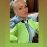 Prima mare iubire a lui Sabin Ilie arată uimitor la 46 de ani. Femeia celebră e de o frumuseţe răpitoare