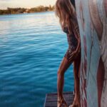 Prima mare iubire a lui Sabin Ilie arată uimitor la 46 de ani. Femeia celebră e de o frumuseţe răpitoare