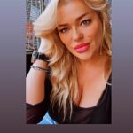 Prima mare iubire a lui Sabin Ilie arată uimitor la 46 de ani. Femeia celebră e de o frumuseţe răpitoare