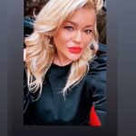 Prima mare iubire a lui Sabin Ilie arată uimitor la 46 de ani. Femeia celebră e de o frumuseţe răpitoare