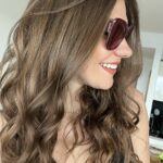 Instagram Adelina Ungureanu