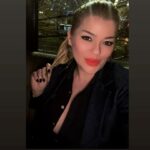 Prima mare iubire a lui Sabin Ilie arată uimitor la 46 de ani. Femeia celebră e de o frumuseţe răpitoare