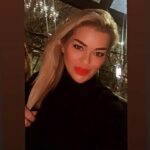 Prima mare iubire a lui Sabin Ilie arată uimitor la 46 de ani. Femeia celebră e de o frumuseţe răpitoare