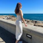 Instagram Adelina Ungureanu