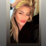 Prima mare iubire a lui Sabin Ilie arată uimitor la 46 de ani. Femeia celebră e de o frumuseţe răpitoare