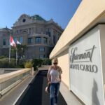 Prima mare iubire a lui Sabin Ilie arată uimitor la 46 de ani. Femeia celebră e de o frumuseţe răpitoare