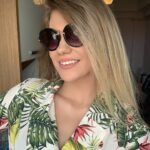 Instagram Adelina Ungureanu